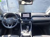 Toyota RAV4 2.5HSD, ČR-1m, ComStyle, 4x4 - náhled 8
