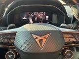 Cupra Leon (2025) VZ 2.0TSI 245kW 4X4 SP DSG TOP - náhled 36