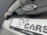 Ford Galaxy 2.0 EcoBlue Titanium 140 kW - náhled 35