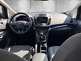 Ford C-MAX 1,5 TDCi 88kW Titanium - náhled 17