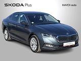 Škoda Octavia (2021) 2.0 TDI Style + - náhled 32