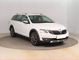 Škoda Octavia (2020) Scout 2.0 TDI, 4X4, Automat - náhled 1