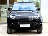 Land Rover Defender (2026) 110 D250 X-DYNAMIC SE - náhled 9