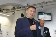 Regionální dopravní konference ve Středočeském kraji