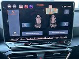 Cupra Formentor (2024) 1.5 eTSI 7DSG REZERVACE - náhled 14