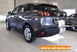 Peugeot 3008 1.5 HDI ACTIVE PACK 96 kW 2022 - náhled 2