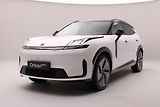 Lynk & Co 08 (2026) MORE PHEV - náhled 1