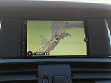 BMW X3 2,0 d X-Drive Aut.,Navi,Bi-xen - náhled 17