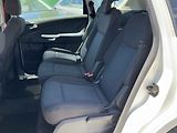 Ford S-MAX (2006) 2.0TDCi, AC, park.čidla - náhled 10