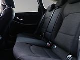 Hyundai i30 (2021) 1.5 117kw Family S - náhled 13