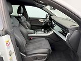 Audi Q8 (2023) 50 TDI 210kW Quattro S-LINE - náhled 29