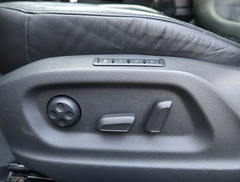 Škoda Yeti (2015) 2.0 TDI, 4X4, Automat - fotka 17 z 23