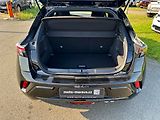 Opel Mokka (2026) 1.2T 136k GS MT6 - náhled 4