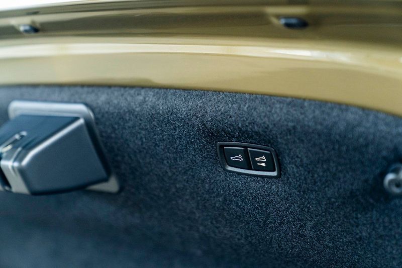 Audi Ostatní 350kW Laser HUD NightV ZÁRUKA - fotka 39 z 42