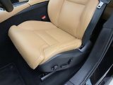 Volvo XC90 B5 AWD BRIGHT PLUS AUT CZ 7m - náhled 24