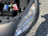 Opel Meriva 1.4i 120PS FAMILY LPG 112TKM!! - náhled 88