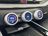 Škoda Superb 2,0 TDI 110kW DSG Selection - náhled 17