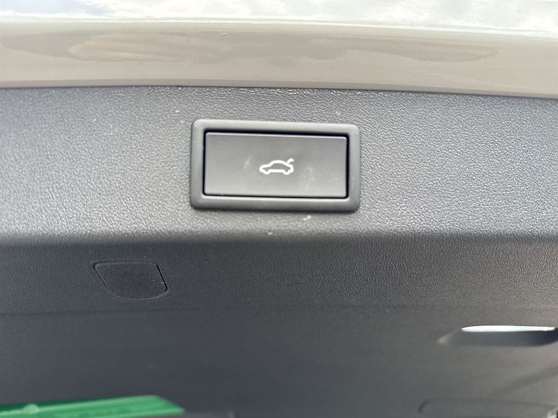Škoda Kodiaq (2025) 2.0 TDI 4x4 DSG Sportline - fotka 28 z 33