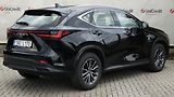 Lexus NX 350h 2.5 E-CVT Comfort Top - náhled 2