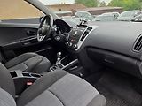 Kia Ceed (2011) 1.4-NÍZKÉ KM-1.MAJ.!!!-KLIMA - náhled 13
