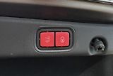 Mercedes-Benz Třídy E (2021) E 63s AMG 4Matic+ V8 Biturbo - náhled 50