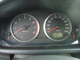 Mazda 2 (2006) 1,2 - náhled 12