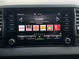 Škoda Karoq 1.5TSi DSG 150PS Sportline Mat - náhled 24