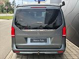 Mercedes-Benz Třídy V 2,0 Marco Polo HORIZON 300 d / - náhled 4