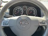 Opel Astra (2006) 1.7CDTI, AC, temp - náhled 13