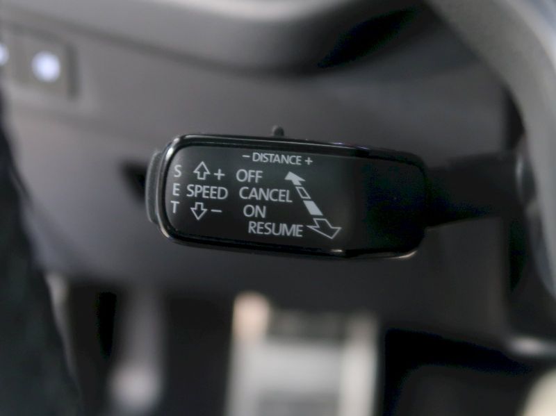 Škoda Octavia (2026) SPORTLINE 2.0TDI 110KW DSG TAŽ - fotka 38 z 44