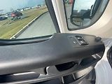 Toyota Proace Max 2.2D 120k L2H1 MT Active Multi - náhled 13