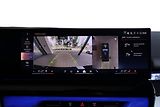 BMW Řada 5 540d xDrive Touring - náhled 15