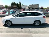 Ford Mondeo (2012) 2.0 TDCi AC TEMP ZADÁNO - náhled 8