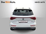 Seat Tarraco (2023) 2.0 TDI 4Drive DSG FR - náhled 33