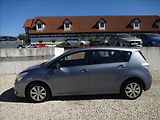 Toyota Verso 2.0 D-4D 7.MÍST - náhled 3
