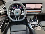 BMW X3 (2026) xDrive 20d M Sport - náhled 12