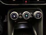 Škoda Kodiaq 2.0 TDI 4x4 Exclusive Selectio - náhled 17