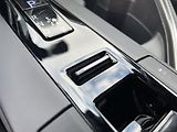 Toyota C-HR STYLE 2.0 PHEV 164 kW - náhled 18
