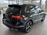 Volkswagen Tiguan (2021) 2,0TSi 4M R-LINE LED NAVI  - náhled 7