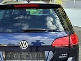 Volkswagen Golf 1.4TSi SERV.KN, nové ROZVODY   - náhled 50
