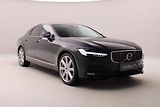 Volvo S90 T6 AWD   REZERVACE - náhled 14