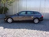 Audi A4 (2014) 2.0 TDi 100kW MANUÁL PĚKNÝ VŮZ - náhled 8