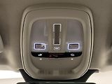 Volvo XC90 (2026) T8 AWD Plug-in BRIGHT ULTRA - náhled 43