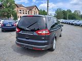 Ford Galaxy 2.0 TDCI, tažné, klima - náhled 10