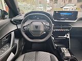 Peugeot 2008 (2026) e-ALLURE 115 kW / 156 k (Bater - náhled 12