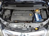 Opel Zafira 1.9 CDTI 16V 110 kW AUTOMAT - náhled 13