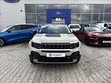 Jeep Avenger 1,2 Turbo e-hybrid Summit - náhled 8