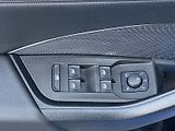 Škoda Octavia (2023) Combi 1.5 TSI M-HEV DSG Style+ - náhled 26