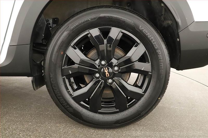 Dacia Jogger (2025) 1.0 TCe, EXTREME, KEYLESS - fotka 14 z 14