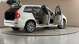 Volvo XC90 2.0 B5 AUT AWD Inscription - náhled 6